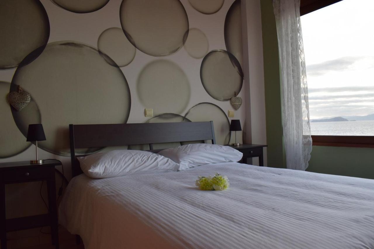 Lena Apartment Chania  Exterior photo